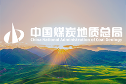 客戶是上帝，那上帝要什么？