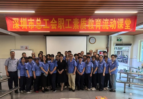 寰俊鍥劇墖_20241031103308.jpg 寰俊鍥劇墖_20241031103308.jpg